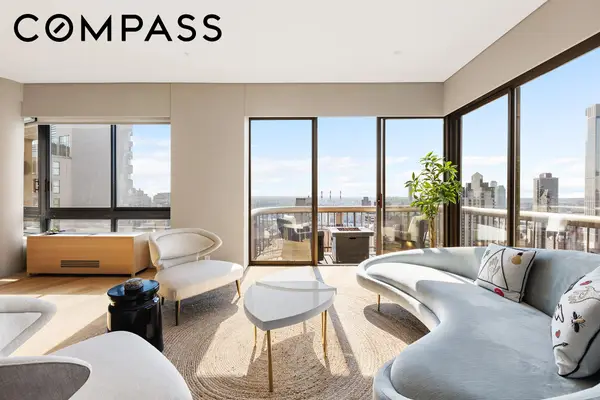167 E 61st Street #PHA, Manhattan, NY 10065