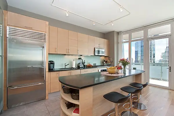 325 5th Avenue #41D, Manhattan, NY 10016 - #2