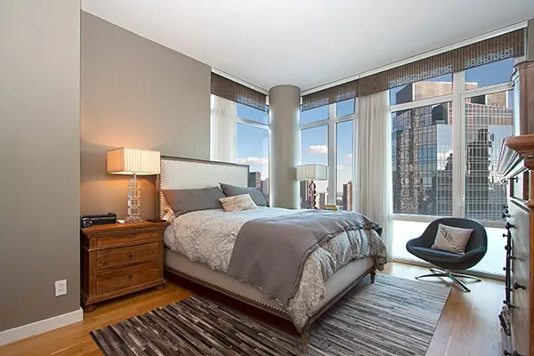 325 5th Avenue #41D, Manhattan, NY 10016 - #3
