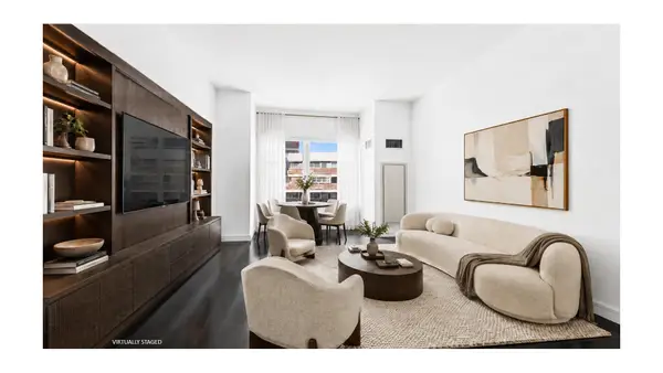 300 E 23rd Street #8A, Manhattan, NY 10010