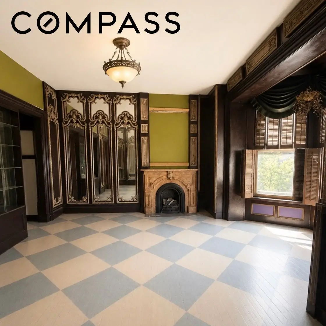 132 Remsen Street #6, Brooklyn, NY 11201 - #1
