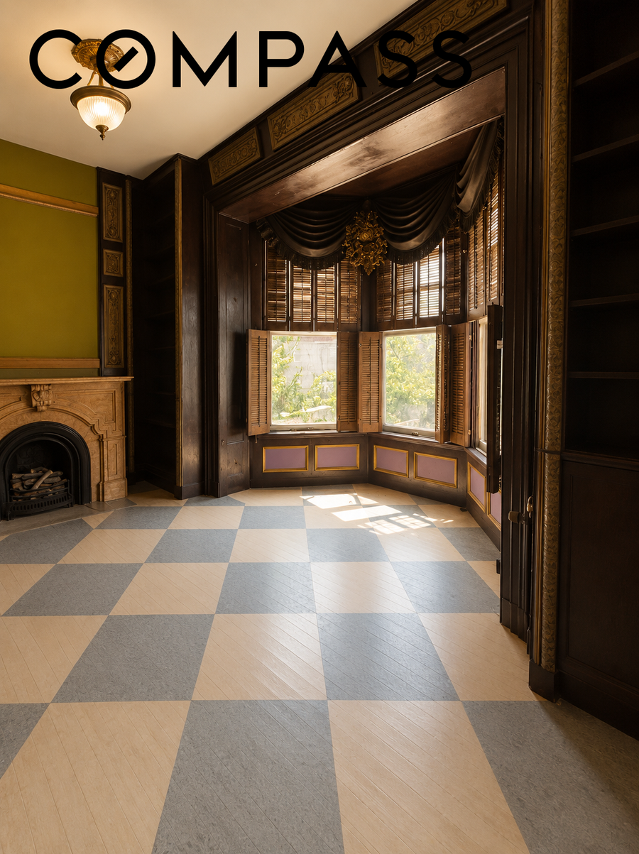 132 Remsen Street #6, Brooklyn, NY 11201 - #2