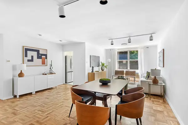 309 E 87th Street #2P, Manhattan, NY 10128