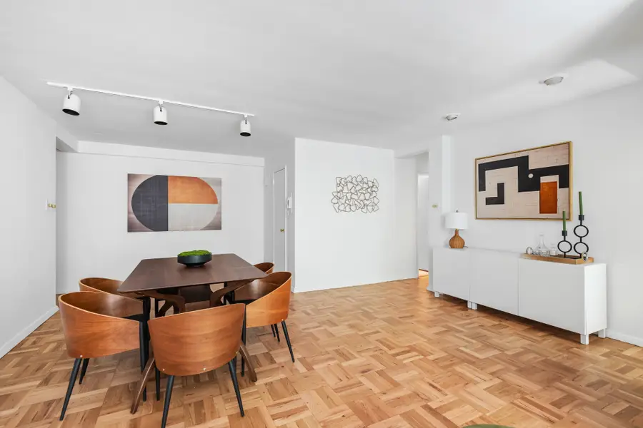 309 E 87th Street #2P, Manhattan, NY 10128 - #3