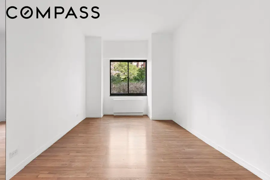 377 Rector Place #1D, Manhattan, NY 10280 - #2