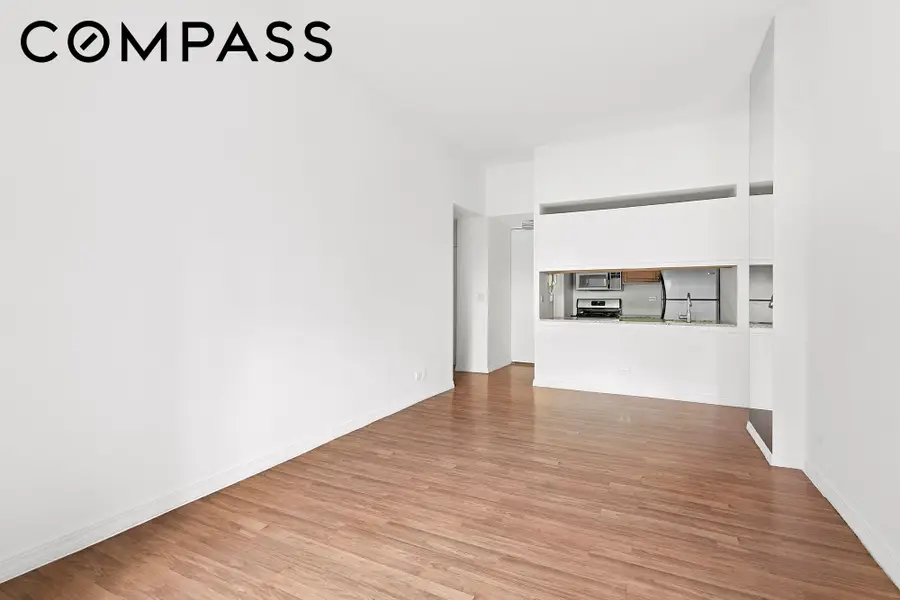 377 Rector Place #1D, Manhattan, NY 10280 - #3