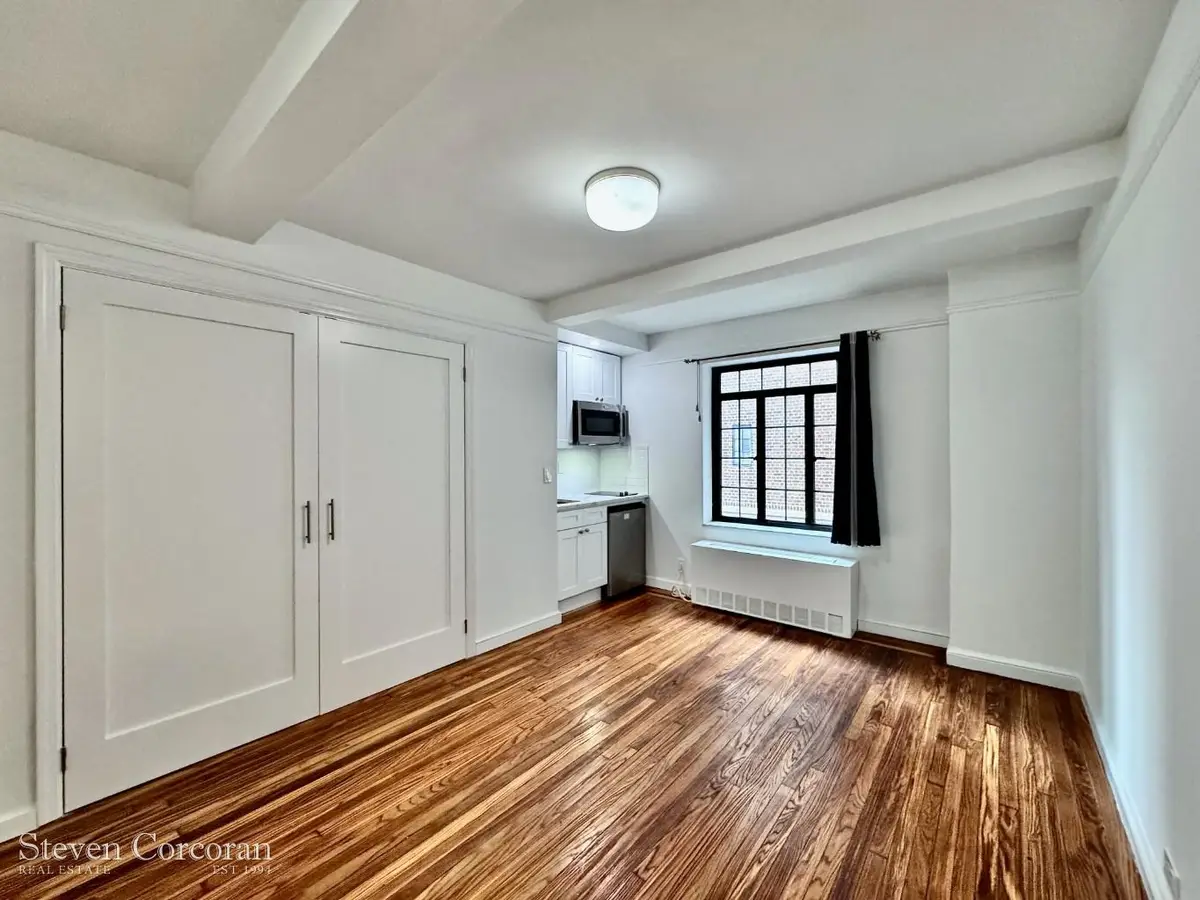 25 Tudor City Place #1910, Manhattan, NY 10017 - #1
