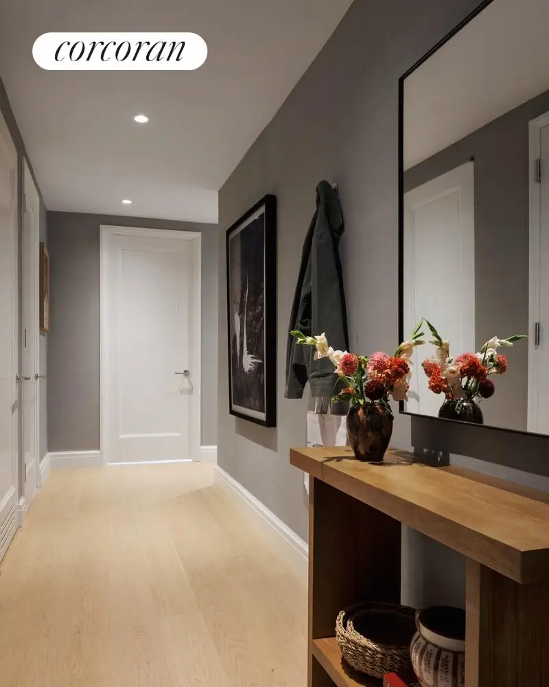 400 E 84th Street #10A, Manhattan, NY 10028 - #3
