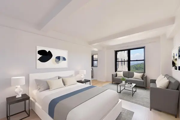 230 Riverside Drive #15-G, Manhattan, NY 10025