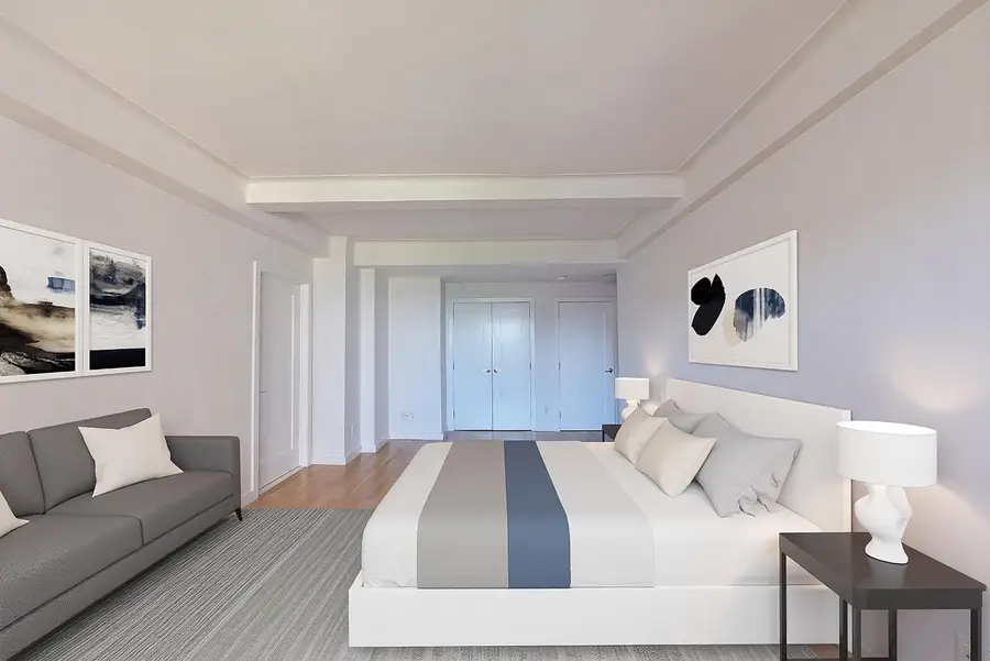 230 Riverside Drive #15-G, Manhattan, NY 10025 - #2