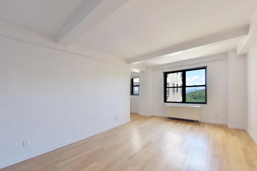 230 Riverside Drive #15-G, Manhattan, NY 10025 - #3