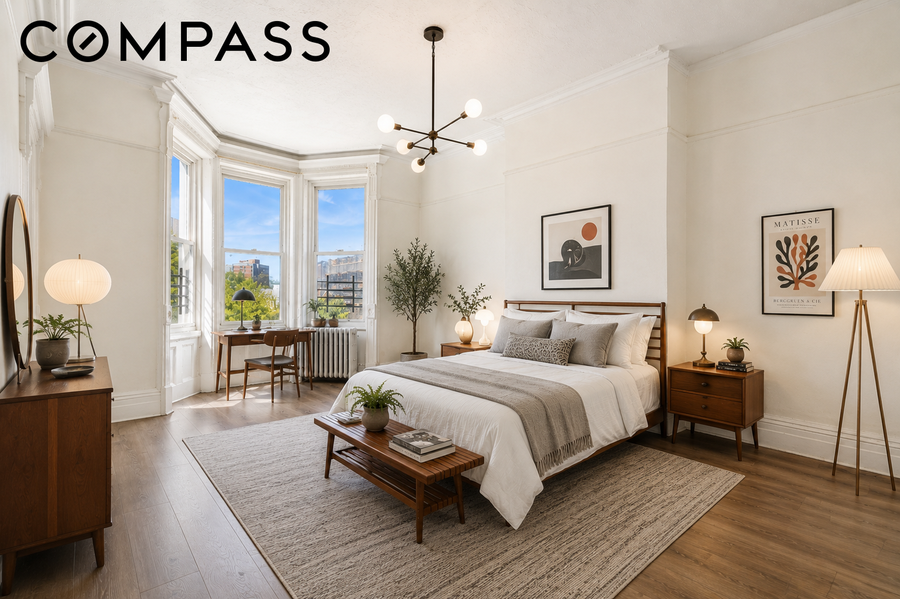 1271 Bushwick Avenue, Brooklyn, NY 11207 - #3
