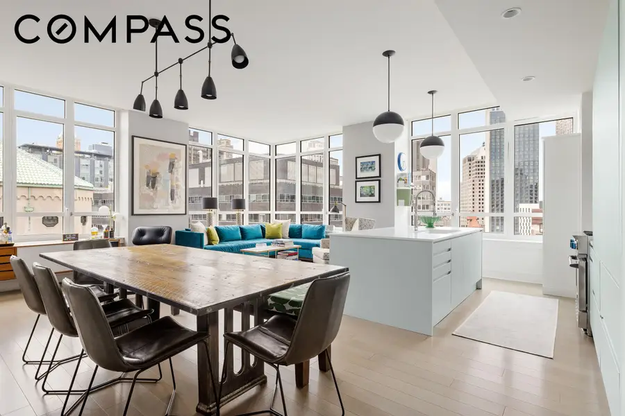 265 State Street #1507, Brooklyn, NY 11201 - #3