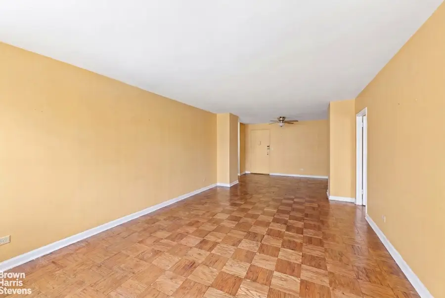 77 7th Avenue #6P, Manhattan, NY 10011 - #2