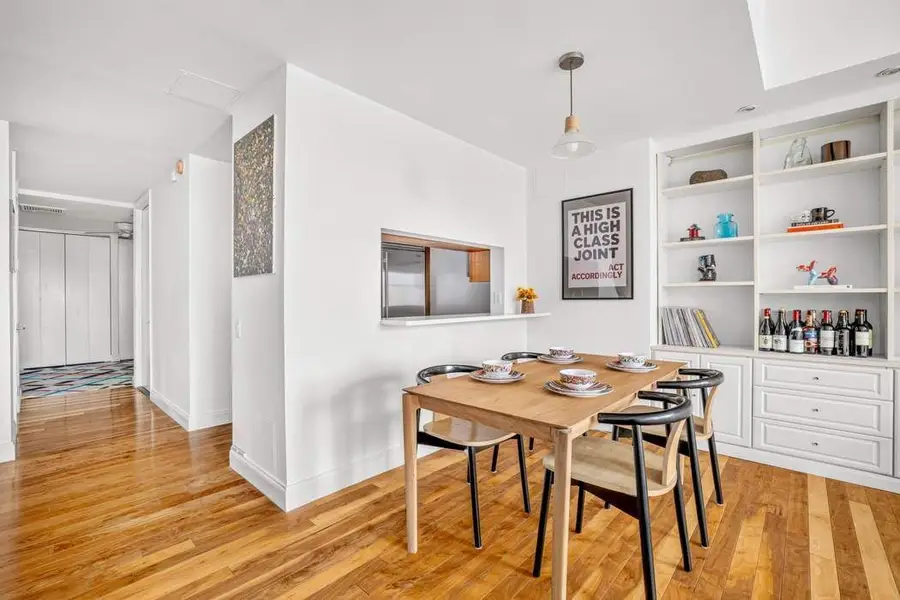 88 Greenwich Street #2008, Manhattan, NY 10006 - #2