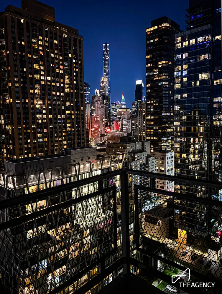 170 W End Avenue #30S, Manhattan, NY 10023 - #1