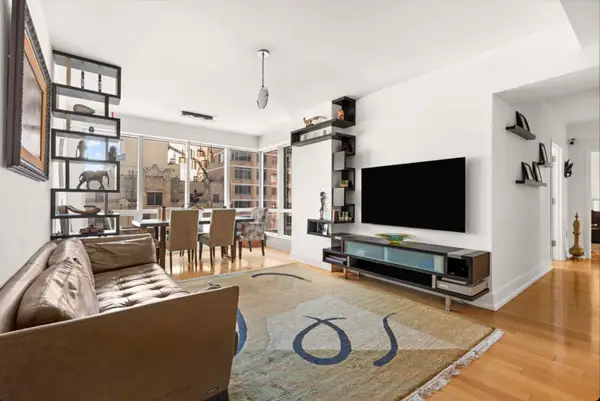 350 W 42nd Street #19ED, Manhattan, NY 10036