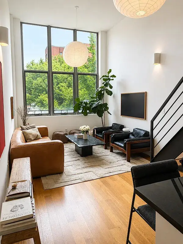 236 N 7th Street #2R, Brooklyn, NY 11211 - #1