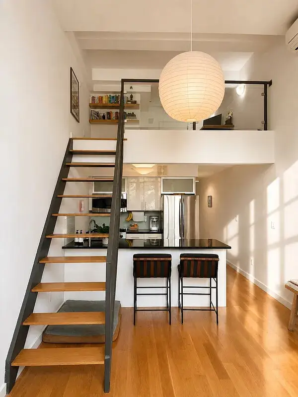 236 N 7th Street #2R, Brooklyn, NY 11211 - #2