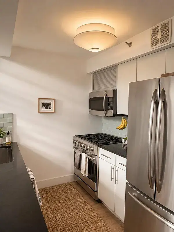 236 N 7th Street #2R, Brooklyn, NY 11211 - #3