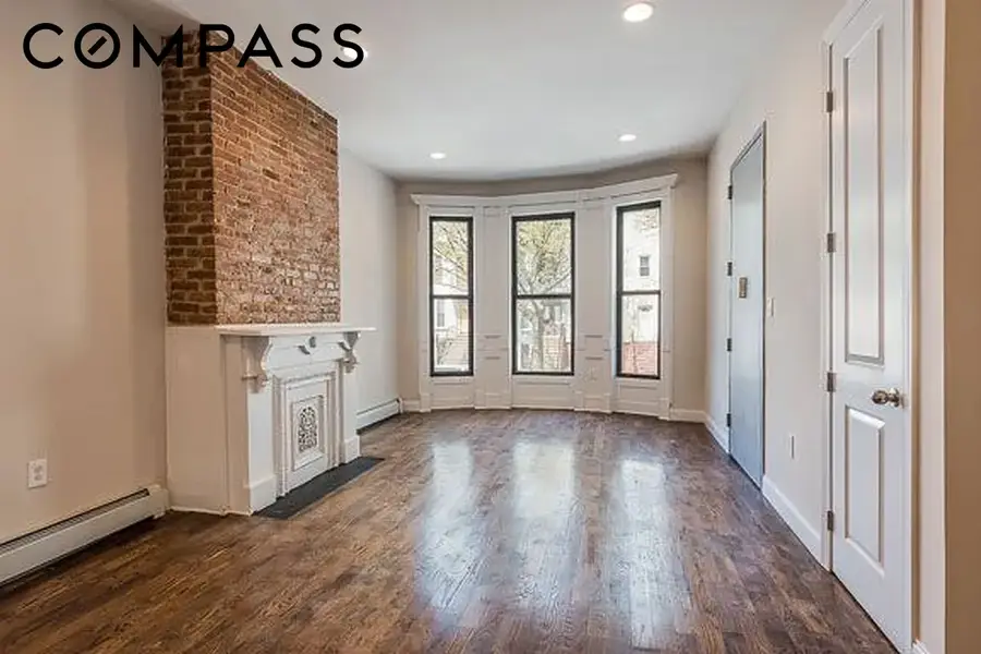 730 Chauncey Street, Brooklyn, NY 11207 - #3