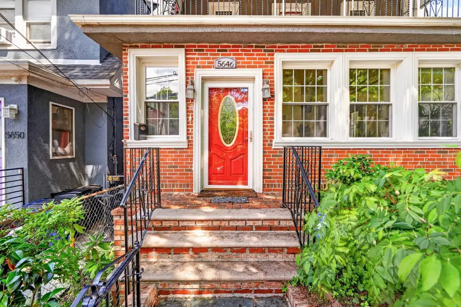 5646 Post Road, Bronx, NY 10471 - #2