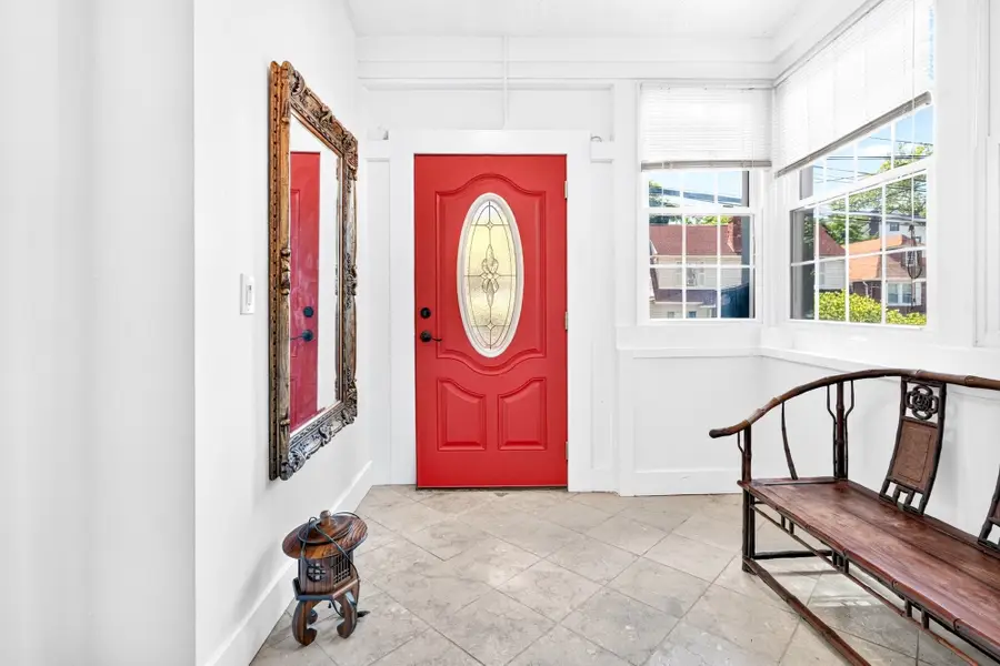 5646 Post Road, Bronx, NY 10471 - #3
