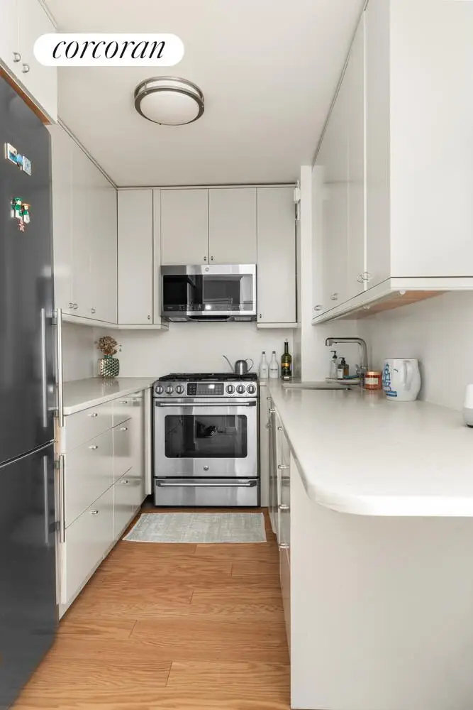 10 W 15th Street #1021, Manhattan, NY 10011 - #2