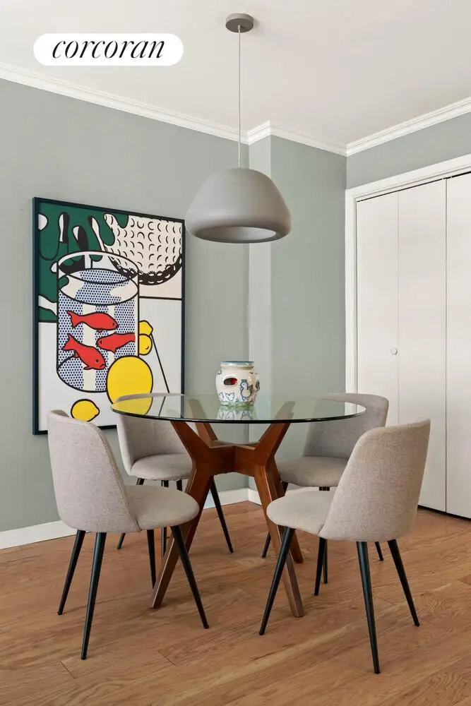 10 W 15th Street #1021, Manhattan, NY 10011 - #3
