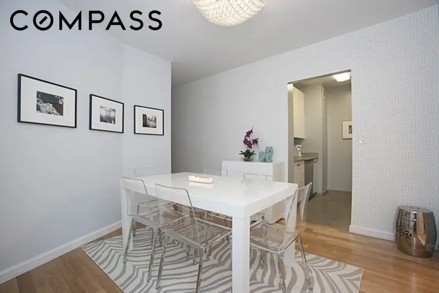 99 John Street #926, Manhattan, NY 10038 - #2