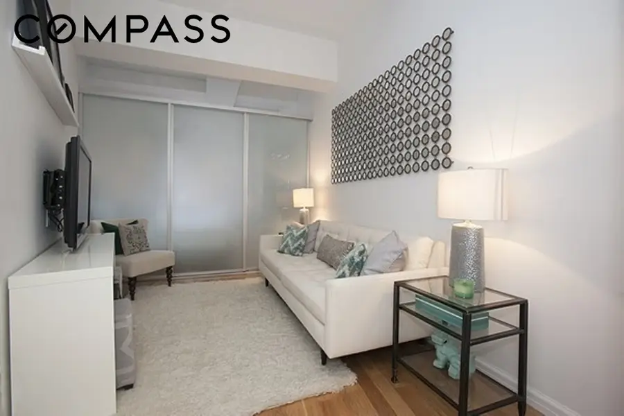 99 John Street #926, Manhattan, NY 10038 - #3