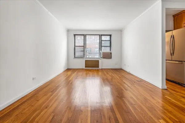 400 W 58th Street #5G, Manhattan, NY 10019