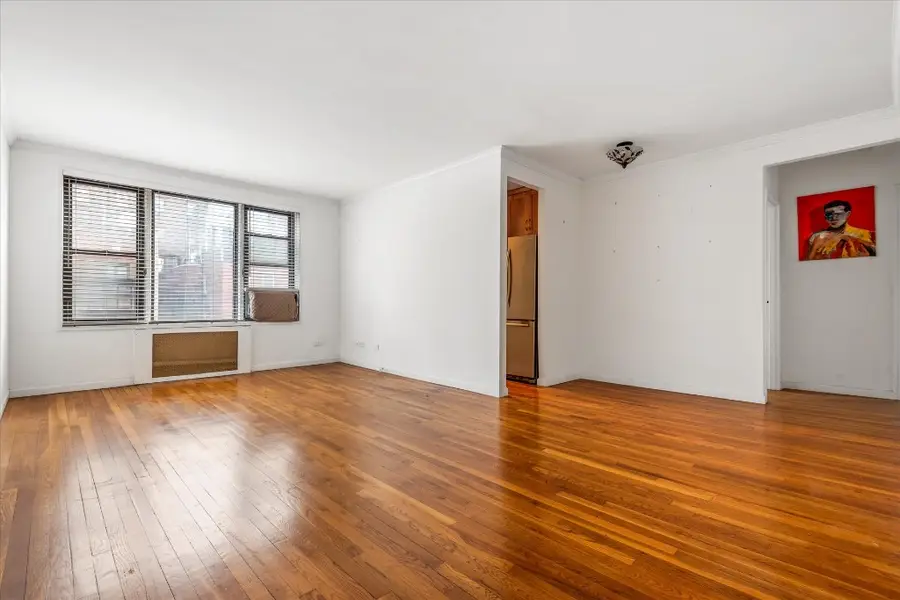 400 W 58th Street #5G, New York, NY 10019 - #3