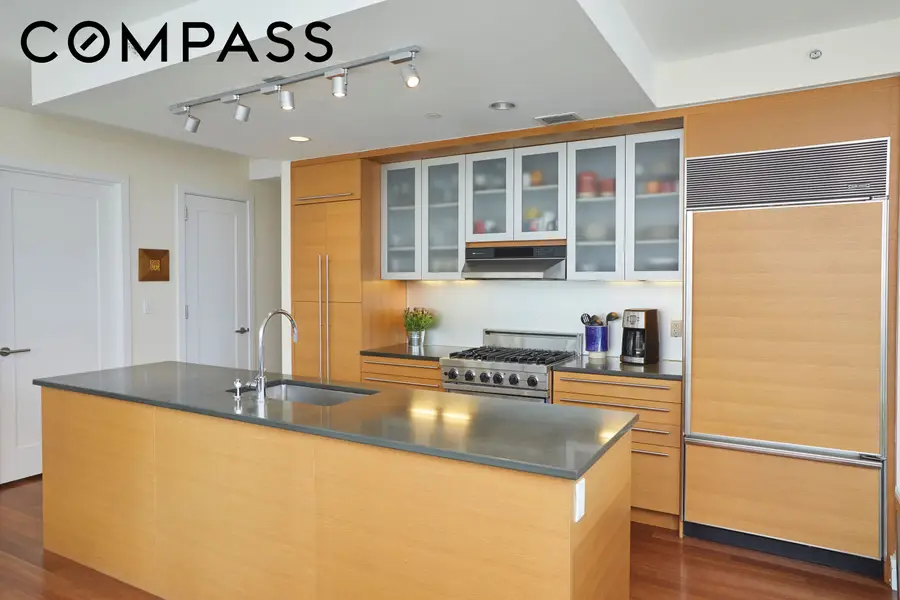30 West Street #23B, Manhattan, NY 10004 - #3