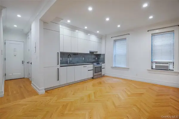 24-51 38th Street #A-4, Queens, NY 11103