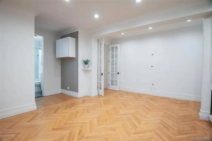24-51 38th Street #A-4, Queens, NY 11103 - #2