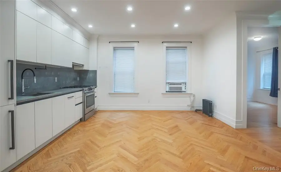 24-51 38th Street #A-4, Queens, NY 11103 - #3