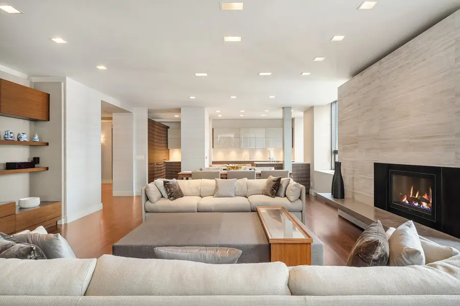 15 W 53rd Street #29BC, Manhattan, NY 10019 - #2