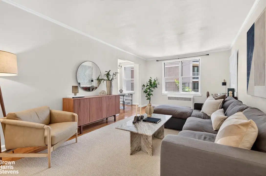 30 Monroe Place #3A, Brooklyn, NY 11201 - #1