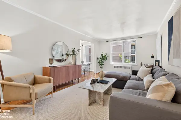 30 Monroe Place #3A, Brooklyn, NY 11201