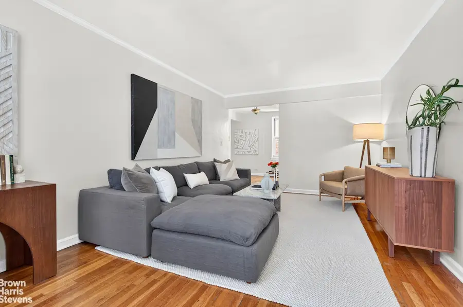 30 Monroe Place #3A, Brooklyn, NY 11201 - #2