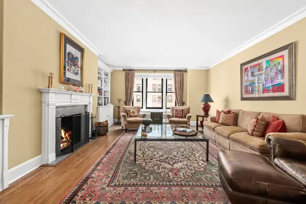 108 E 86th Street #7N, Manhattan, NY 10028