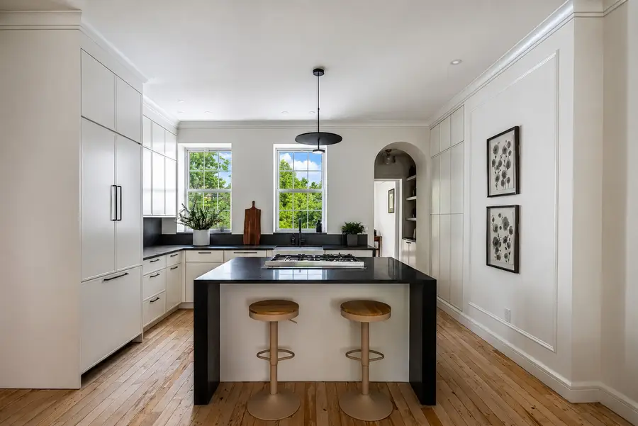 551 Lexington Avenue, Brooklyn, NY 11221 - #3