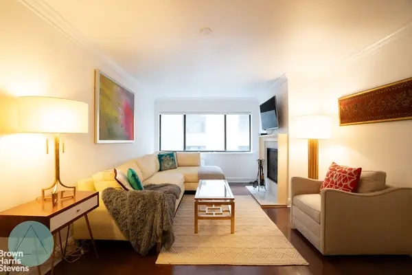 7 E 35th Street #10E, Manhattan, NY 10016