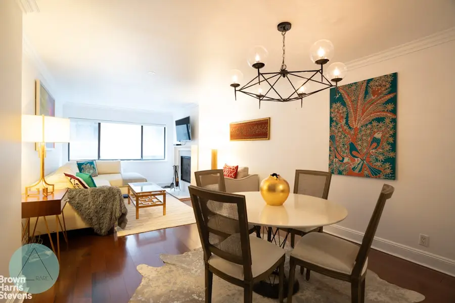 7 E 35th Street #10E, Manhattan, NY 10016 - #2