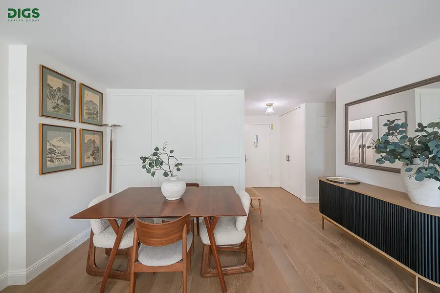 300 E 59th Street #2503, Manhattan, NY 10022 - #3