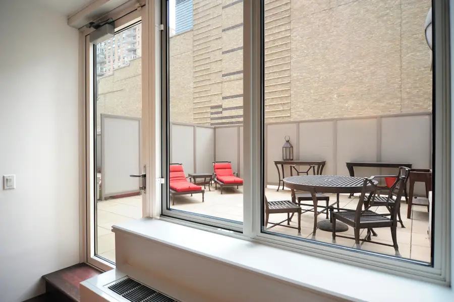 120 Riverside Boulevard #3P, Manhattan, NY 10069 - #2