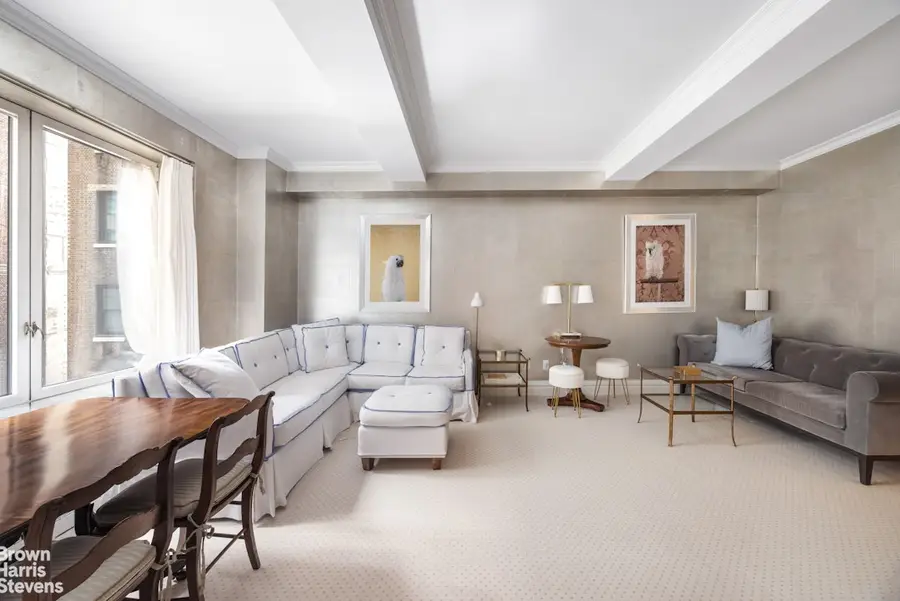 502 Park Avenue #11A, Manhattan, NY 10022 - #2