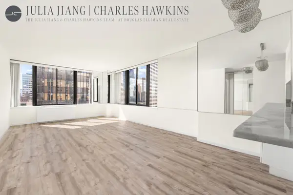 445 5th Avenue #30A, Manhattan, NY 10016