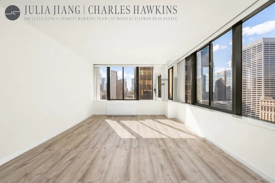 445 5th Avenue #30A, Manhattan, NY 10016 - #3